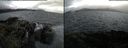 ./images/rivers-inlet/ethel/20160602/ethel20160602_114959.jpg