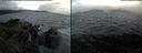 ./images/rivers-inlet/ethel/20160602/ethel20160602_115459.jpg