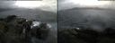 ./images/rivers-inlet/ethel/20160602/ethel20160602_120959.jpg