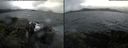 ./images/rivers-inlet/ethel/20160602/ethel20160602_121459.jpg