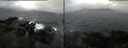 ./images/rivers-inlet/ethel/20160602/ethel20160602_121959.jpg