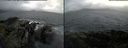 ./images/rivers-inlet/ethel/20160602/ethel20160602_123959.jpg