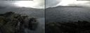 ./images/rivers-inlet/ethel/20160602/ethel20160602_125959.jpg