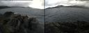 ./images/rivers-inlet/ethel/20160602/ethel20160602_132959.jpg