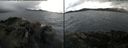 ./images/rivers-inlet/ethel/20160602/ethel20160602_133959.jpg