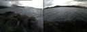 ./images/rivers-inlet/ethel/20160602/ethel20160602_134459.jpg