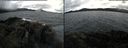 ./images/rivers-inlet/ethel/20160602/ethel20160602_134959.jpg