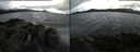 ./images/rivers-inlet/ethel/20160602/ethel20160602_135459.jpg
