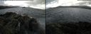 ./images/rivers-inlet/ethel/20160602/ethel20160602_135959.jpg