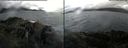 ./images/rivers-inlet/ethel/20160602/ethel20160602_140959.jpg
