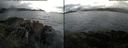 ./images/rivers-inlet/ethel/20160602/ethel20160602_141459.jpg