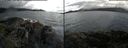 ./images/rivers-inlet/ethel/20160602/ethel20160602_141959.jpg