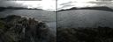 ./images/rivers-inlet/ethel/20160602/ethel20160602_142459.jpg