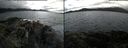 ./images/rivers-inlet/ethel/20160602/ethel20160602_142959.jpg