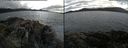 ./images/rivers-inlet/ethel/20160602/ethel20160602_143959.jpg