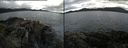 ./images/rivers-inlet/ethel/20160602/ethel20160602_144459.jpg