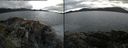 ./images/rivers-inlet/ethel/20160602/ethel20160602_144959.jpg
