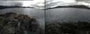 ./images/rivers-inlet/ethel/20160602/ethel20160602_145459.jpg