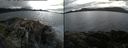 ./images/rivers-inlet/ethel/20160602/ethel20160602_145959.jpg