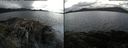 ./images/rivers-inlet/ethel/20160602/ethel20160602_150959.jpg