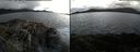 ./images/rivers-inlet/ethel/20160602/ethel20160602_151459.jpg