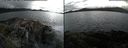 ./images/rivers-inlet/ethel/20160602/ethel20160602_151959.jpg