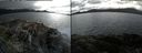 ./images/rivers-inlet/ethel/20160602/ethel20160602_152459.jpg