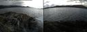 ./images/rivers-inlet/ethel/20160602/ethel20160602_152959.jpg