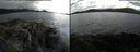 ./images/rivers-inlet/ethel/20160602/ethel20160602_153959.jpg