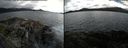 ./images/rivers-inlet/ethel/20160602/ethel20160602_154459.jpg