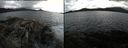 ./images/rivers-inlet/ethel/20160602/ethel20160602_154959.jpg