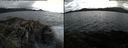 ./images/rivers-inlet/ethel/20160602/ethel20160602_155459.jpg
