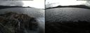 ./images/rivers-inlet/ethel/20160602/ethel20160602_155959.jpg