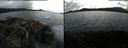 ./images/rivers-inlet/ethel/20160602/ethel20160602_160459.jpg