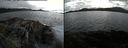 ./images/rivers-inlet/ethel/20160602/ethel20160602_160959.jpg