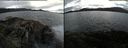 ./images/rivers-inlet/ethel/20160602/ethel20160602_161459.jpg