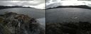 ./images/rivers-inlet/ethel/20160602/ethel20160602_161959.jpg