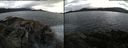 ./images/rivers-inlet/ethel/20160602/ethel20160602_162459.jpg