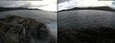 ./images/rivers-inlet/ethel/20160602/ethel20160602_162959.jpg