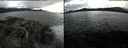 ./images/rivers-inlet/ethel/20160602/ethel20160602_163959.jpg