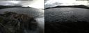 ./images/rivers-inlet/ethel/20160602/ethel20160602_164459.jpg