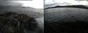./images/rivers-inlet/ethel/20160602/ethel20160602_164959.jpg