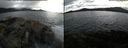 ./images/rivers-inlet/ethel/20160602/ethel20160602_165959.jpg