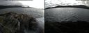 ./images/rivers-inlet/ethel/20160602/ethel20160602_170959.jpg