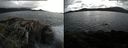 ./images/rivers-inlet/ethel/20160602/ethel20160602_171459.jpg