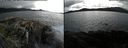 ./images/rivers-inlet/ethel/20160602/ethel20160602_171959.jpg