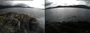 ./images/rivers-inlet/ethel/20160602/ethel20160602_172459.jpg