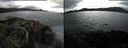 ./images/rivers-inlet/ethel/20160602/ethel20160602_172959.jpg