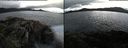 ./images/rivers-inlet/ethel/20160602/ethel20160602_173959.jpg