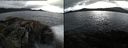 ./images/rivers-inlet/ethel/20160602/ethel20160602_174459.jpg
